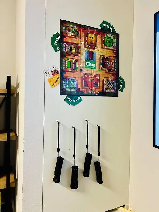 Close To Beach, Pier Park, Game Room Theater Room بنما سيتي بيتش 0*,  الولايات المتحدة الأمريكية